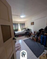 Blk 175 Yishun Avenue 7 (Yishun), HDB 4 Rooms #499361321